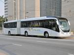 Marcopolo Viale BRT 2012 года